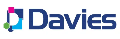 Davies