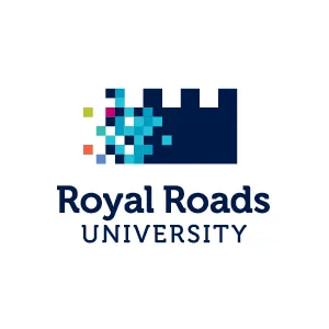Royal Roads University