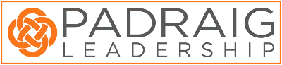 Padraig Leadership