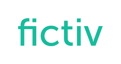 Fictiv