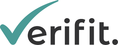 Verifit
