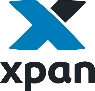 Xpan