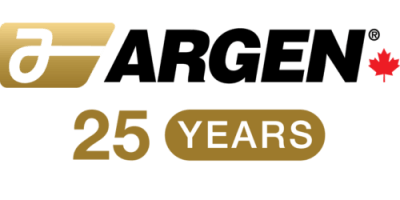 Argen Canada
