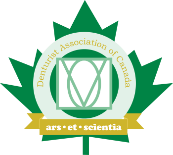 The Denturist Association of Canada