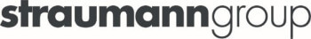 Straumann Group