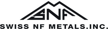 Swiss NF Metals, Inc.