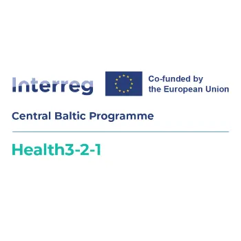 Health3-2-1