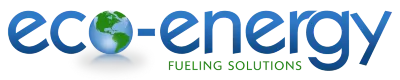 Eco-Energy
