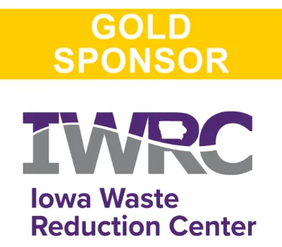 IWRC