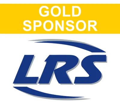 LRS
