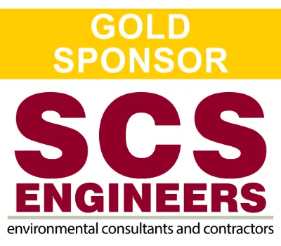 SCS