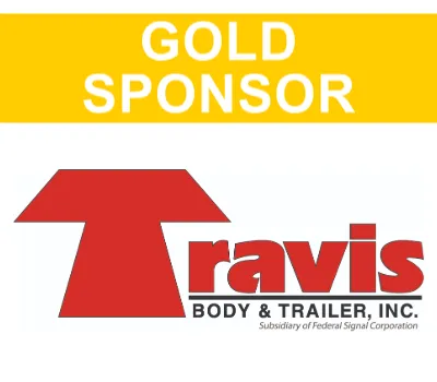 Travis Trailers