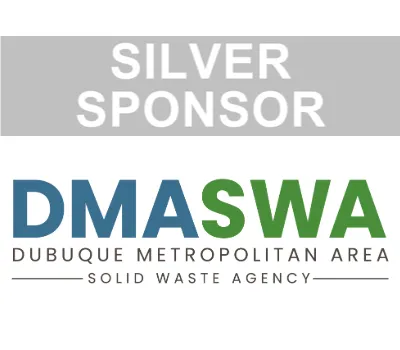 DMASWA