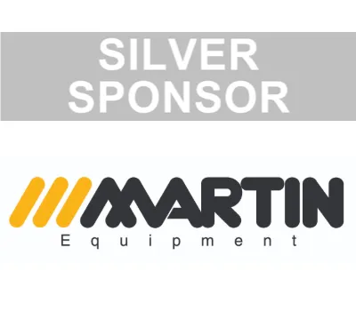 Martin Equipment