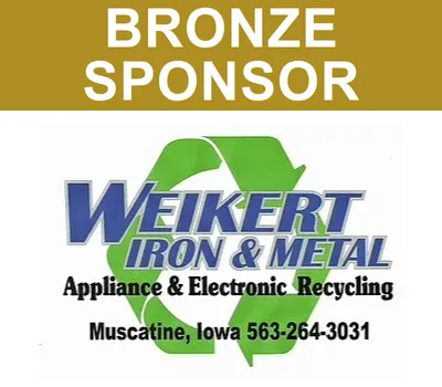 Weikert Iron and Metal Recycling