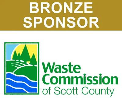 Waste Commission of Scott Co.
