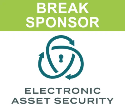 Electronic Asset Security