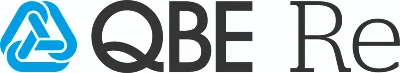 QBE