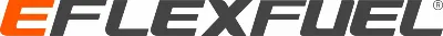 eFlexFuel
