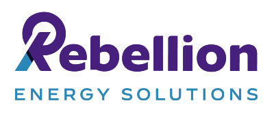 Rebellion Energy Solutions