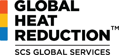 SCS Global Services