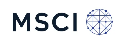 MSCI Inc.
