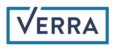 VERRA