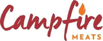 Compass Foods