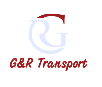 G & R Transport