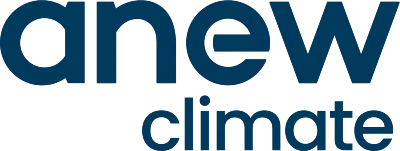 Anew Climate