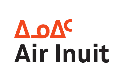 Air Inuit