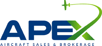 Apex Aircraft Sales