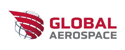 Global Aerospace