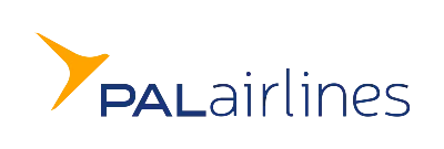 PAL Airlines
