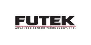 FUTEK