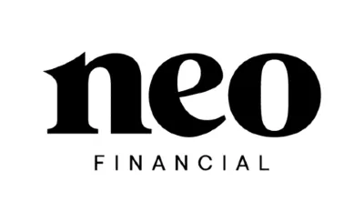 Neo Financial