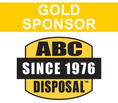 ABC Disposal