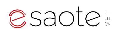 Esaote North America #325