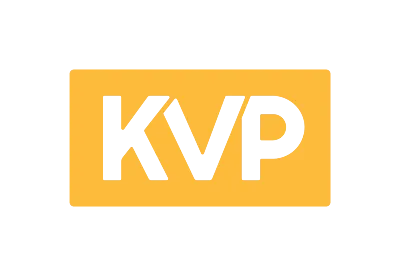 KVP, International #146