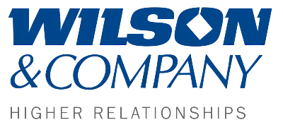 Wilson and Company