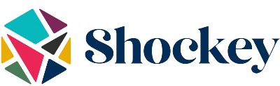Shockey Consulting