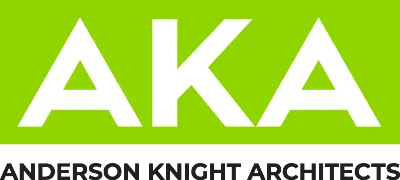Anderson Knight Architects