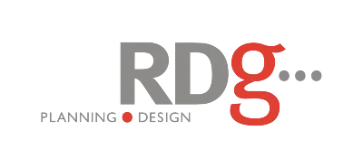 RDG Planning & Design