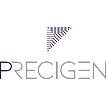 Precigen, Inc.