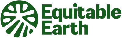 Equitable Earth