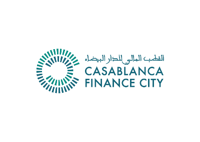 Casablanca Finance City (CFC)