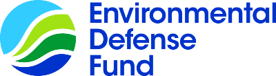 Environmental Defense Fund (EDF)