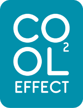 Cool Effect