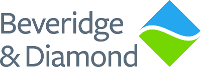 Beveridge & Diamond