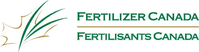 Bronze Sponsor
